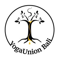 yogaunion.bali