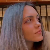 original sound - sara_itziar