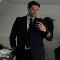 janinflight