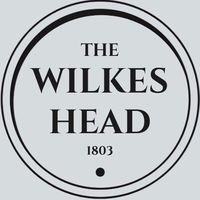thewilkeshead