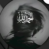 original sound - djkhaliif1