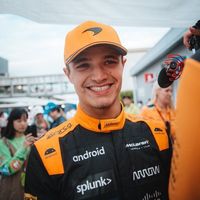 ln4.mclaren