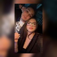 marianamary3010