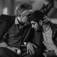 original sound - agha_zad4a