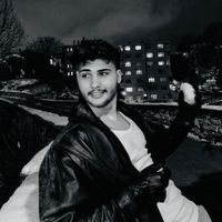 Sen Turkyan Misin va