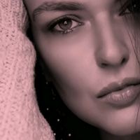 Willst Du fliegen _ Nebelkrähe