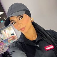 youmibeautyofficial