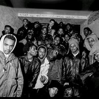 wutang462