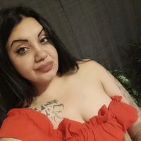 kristinadelia3