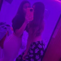 user1881762845698