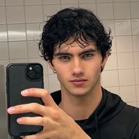 original sound - lonan_anthony