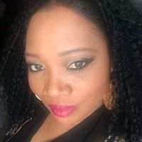 ghislaine906