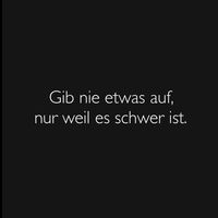 _xo_xo_80