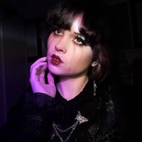 reagansrainbows