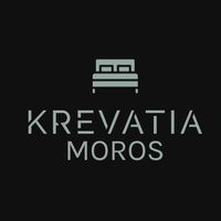 krevatia_moros