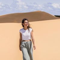 naturevoyagesdecouvertes