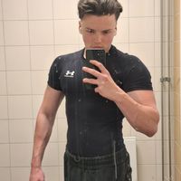 luuk.vdnieuwenhuijzen