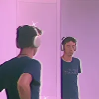 original sound - damyansv