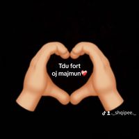 son original
