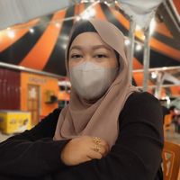 bunyi asal - Eida Rasyid