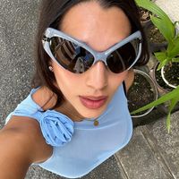 isabelelfadali