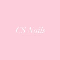 elsafty_nails