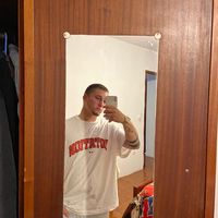 _samuel_santos_oficial_