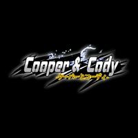 cooper_si_cody_oficial