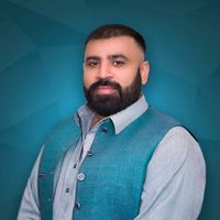 hakeemabdullahofficial1