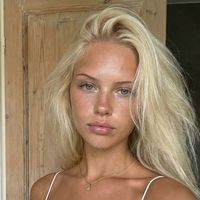 madeleinesofiaehrencrona