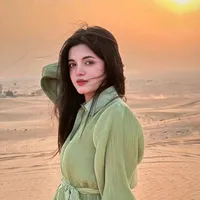 original sound - hyraa_arman_official974