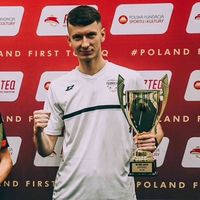 to_grzegorz