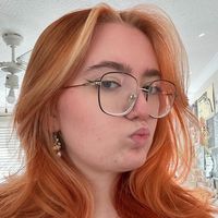 victoriiaontour