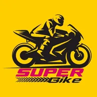 SUPER BIKE