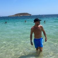 miguelrinconn0