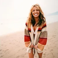 original sound - britney.editor