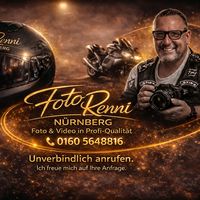 fotorenni