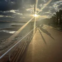 original sound - speedup_lyrics_trend