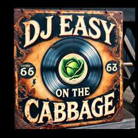easyonthecabbage