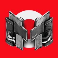 оригінальний аудіозапис – Marmok