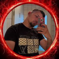 jannik_910