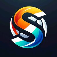 starkvdz_tv