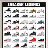 ssneakers01