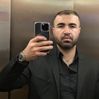 samiachakzai24pashto