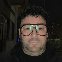 original sound - claudiourinzo