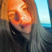 gabryellaxw_