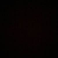 useer32927.2
