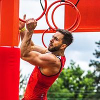 jakubzawistowski_ninja