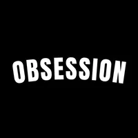 original sound - be.obsessed_