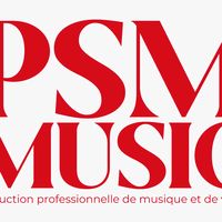 psm.music1